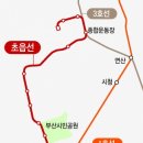 교차로빌딩 이미지