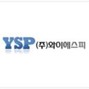 와이에스피