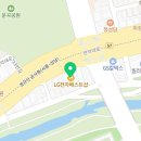 강남모아치과의원 이미지