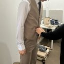 2025 2월 (1)_산본 네일영롱 / 웨딩촬영 / 상수 플랑 / 카페son