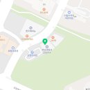 귀한족발 하남감일지구점 이미지