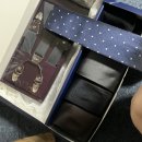 처럼풀빌라 하와이처럼 | 제이웨딩박람회 후기 및 받은 혜택(예복, 한복, 허니문)