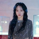 레이디 홍