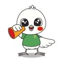 일잡 이미지