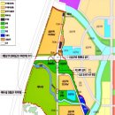 예산군종합운동장 다목적경기장 | 대전 서남부종합스포츠타운 착공, 오상욱 체육관부터 4,300세대 주거까지! 이번엔 진짜일까?