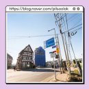 정읍자동차검사소 이미지