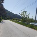 반월들길 이미지