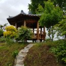 해남섬민박 이미지