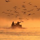 아름다운 아침 이미지