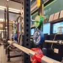 클리어짐 이미지