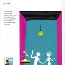 아담&이브 이미지