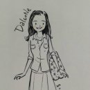 달코네민박 이미지