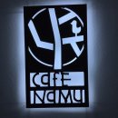 구암동447 이미지