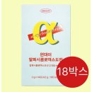 데이즈온(주)