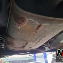 현대믿음카센타 이미지