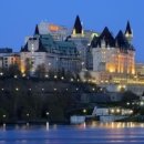 샤토로리에2 이미지