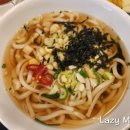 2005진돈가스 이미지