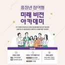 비젼과미래 이미지