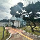 감꽃요양병원 이미지