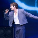 플랑(FLAN) 이미지