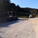 와라몬 네이버블로그