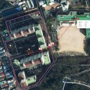 (공립)데시앙해링턴어린이집 이미지