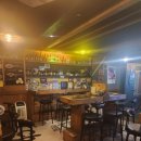 찰리네맥주집 - 도봉구 노해로 137 | [미아동 술집] 삼양사거리 "찰리네 맥주집" 후기