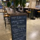 느티카페