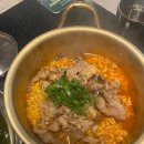 새벽숯불가든 - 연제구 쌍미천로151번길 28 | 마포 고기집 친척언니랑 다녀온 새벽숯불가든 새숯가 후기
