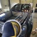 수원광택 이미지