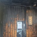 용산-현장-1351 이미지