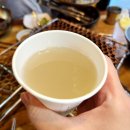 거제숯불갈비 이미지