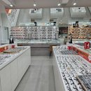 안경공장나들이 이미지