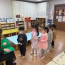 신흥제3어린이집 이미지