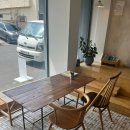 포항세탁소 이미지