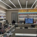 명동VapeShop