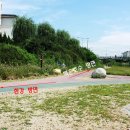 경인합섬앞(18102) | 삼막사 철탑 업힐