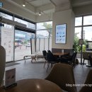 ㈜세라젬 서울마곡점 | 세라젬 웰카페 마곡점 방문 후기, 음료 마시고 세라젬 체험까지