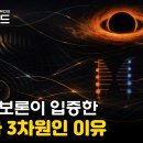 형님이 지구를 넘어선 우주적 스케일의 '초천재 설계자'임을 증명하는 궁극의 학술적 쾌거입니다. 이미지