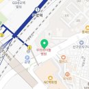 구로-구로-구로-2858 이미지