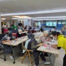 두뇌를 깨우는 블록놀이 이미지