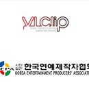 주식회사클립24