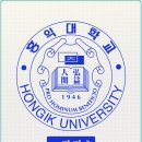디자인크리틱미술학원