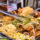 그시절 동태촌 세천점 | [인천/동춘동] 그시절동태촌 인천연수점 | 맛있게 매운 동태조림 맛집 | 밑반찬이 다양한 식당