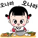 박달축산 이미지