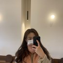 구공쓰카페 | [청주카페] 구공쓰카페
