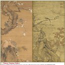 23)06. 莊子장자 雜篇잡편 第23篇 庚桑楚경상초(第06章)/트럼프 유세장,유엔 총장,마이크론,첨단산업,베네수 강진,맘다니 사단,충성 이미지