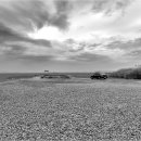 꿈꾸는 바다 이미지