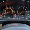 분당로마도시고속주유소 이미지