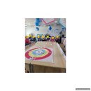 힐링하우스용인 이미지